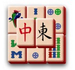 Amazon: Jeu Mahjong complet gratuit sur Android