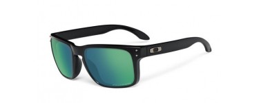 Motoblouz: 20 % de réduction sur toutes les lunettes de soleil Oakley