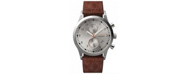 Timefy: - 15% dès 99€ d'achat sur toutes les montres