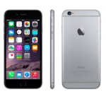 eBay: Apple iPhone 6 64 Go à 699€ au lieu de 809€