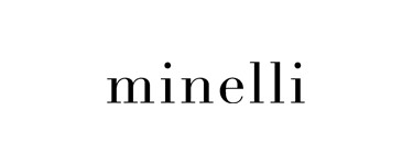 Minelli: Nouvel Outlet sur Minelli jusqu'à 60% de réduction