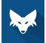iOS: 1 guide de voyage Tripwolf gratuit sur iOS et Android seulement aujourd'hui