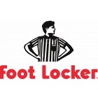 code promo Foot Locker