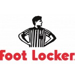 Nike Foot Locker