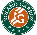 Lacoste: 8 places à gagner pour la finale de Roland Garros