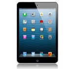 Orange: Tablette Apple iPad Mini 2 Rétina Wifi 16 Go à 199€ au lieu de 249€
