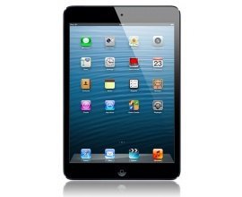 Orange: Tablette Apple iPad Mini 2 Rétina Wifi 16 Go à 199€ au lieu de 249€