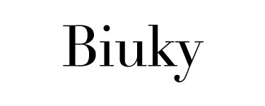 Biuky:  Livraison en point relais gratuite dès 19,99€ d'achats 