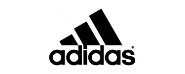 Adidas: Aujourd'hui seulement : 25% de remise sur les articles Training du Outlet 