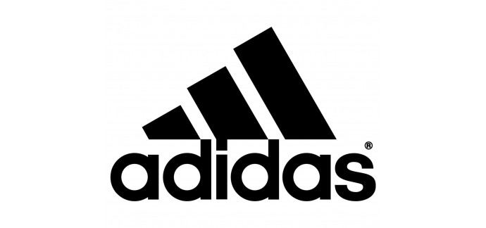 Adidas: Aujourd'hui seulement : 25% de remise sur les articles Training du Outlet 