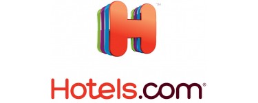Hotels.com: Rome, Marrakech, Dubaï, New York, Barcelone : 5 séjours pour 2 à gagner