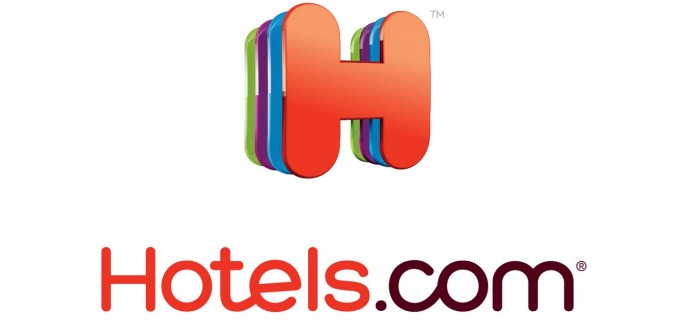Hotels.com: Rome, Marrakech, Dubaï, New York, Barcelone : 5 séjours pour 2 à gagner