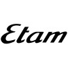 code promo Etam
