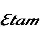 code promo Etam
