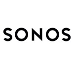 Sonos: -20% sur la barre de son Beam (Gen 2)