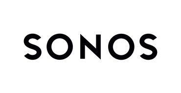 Sonos: -20% sur la barre de son Beam (Gen 2)