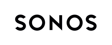 Sonos: -20% sur l'enceinte intelligente Era 300