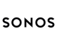 Sonos: -20% sur l'enceinte intelligente Era 300