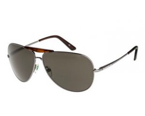 Quiksilver: Lunettes de Soleil Quiksilver APACHE M 216A à 39,50€