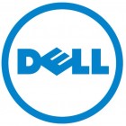 code promo Dell