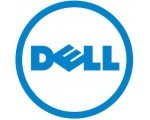 Dell: 27% de réduction sur une sélection d'écrans