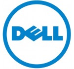 Dell: 71,73€ de remise sur une sélection d'écrans