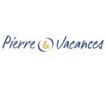 Pierre et Vacances: 50€ de réduction sur votre prochain séjour