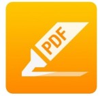 Amazon: Appli PDF Max 4 sur Android offerte au lieu de 7,08€