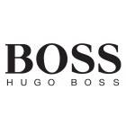 code promo Hugo Boss
