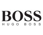 Hugo Boss: -20% supplémentaires sur les soldes