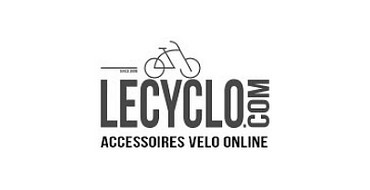 LeCyclo: 10€ de remise dès 100€ d'achat  