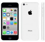 Rakuten: iPhone 5C blanc (reconditionné) à 218,55€