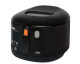 Amazon: Friteuse SEB FF160800 Noir à 39,99€