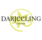 Darjeeling: 3ème démarque : 2 articles achetés = le 3ème offert