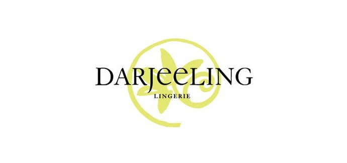 Darjeeling: 3ème démarque : 2 articles achetés = le 3ème offert