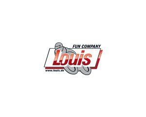 Économisez en Juin 2020 • Code promo Louis Moto Valide | www.neverfullbag.com