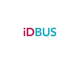 Ouibus: 1 an de voyage, 10 A/R et des abonnements Spotify & Netflix à gagner