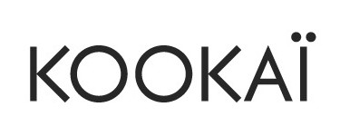 Kookaï : 20% de remise supplémentaires sur les soldes dès 2 articles achetés