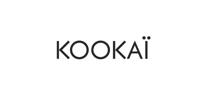 Kookaï : 20% de remise supplémentaires sur les soldes dès 2 articles achetés