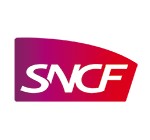 SNCF Connect: Des chèques cadeaux et abonnements à Polka magazine à gagner