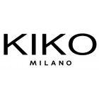 code promo Kiko