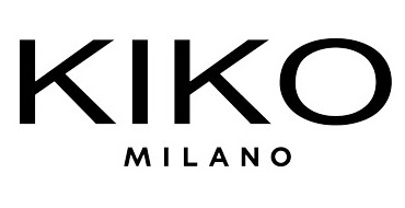 Kiko: -10% supplémentaires + livraison offerte 