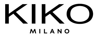 Kiko: -10% sur l'ensemble du site
