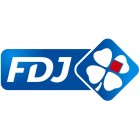 code promo FDJ
