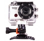 Darty: Caméra sport VIVITAR DVR794HD à 69€ au lieu de 119,90€