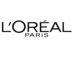 L'Oréal Paris: -10% supplémentaire sur les produits en soldes dès 60€ d'achat