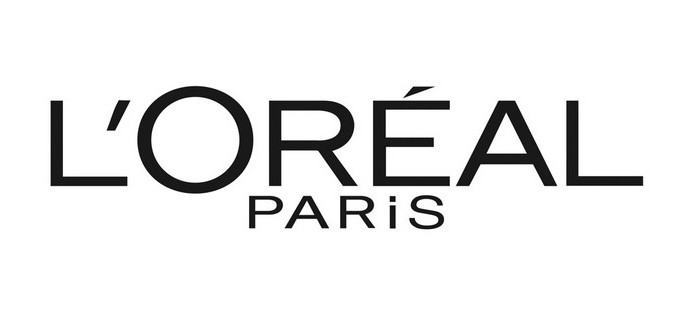 L'Oréal Paris: 10€ de réduction dès 55€ d'achat