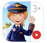 iOS: Jeu iOS Mini Aéroport offert au lieu de 2,99€