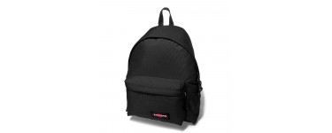 Rakuten: Sac à dos Eastpak en promo