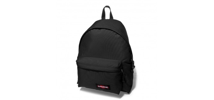 Rakuten: Sac à dos Eastpak en promo